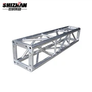 Giai đoạn Truss Bolt Truss